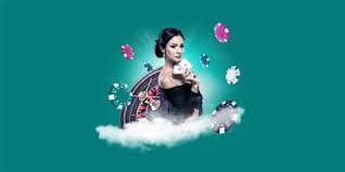 651app ভিআইপি ক্লাবের প্রথম দৃশ্যমান ভিজ্যুয়াল