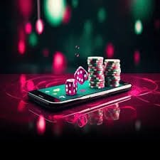 651app লগইন গাইডের শেষ সহায়ক ছবি