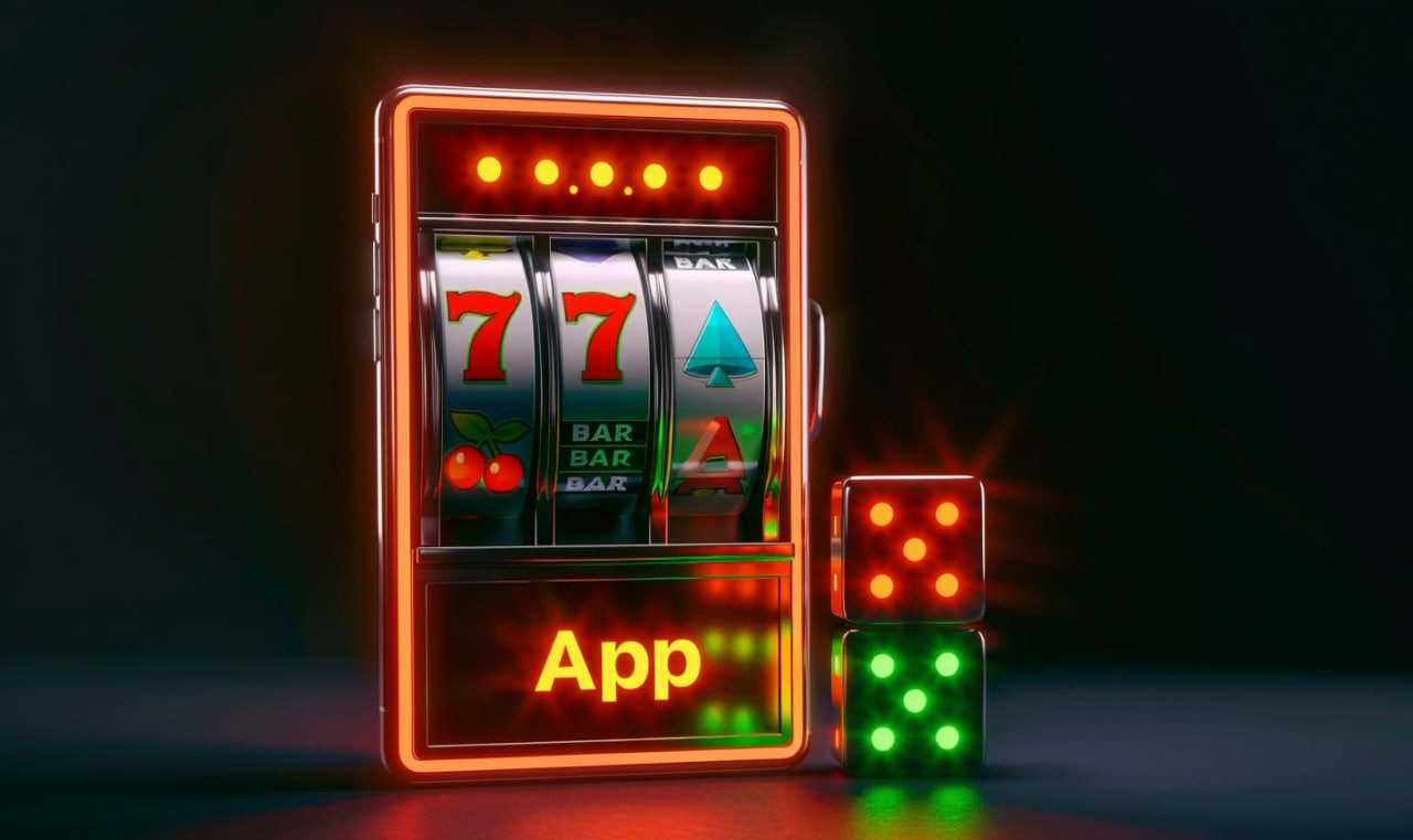 651app হোমের টেকসই ভিজ্যুয়াল